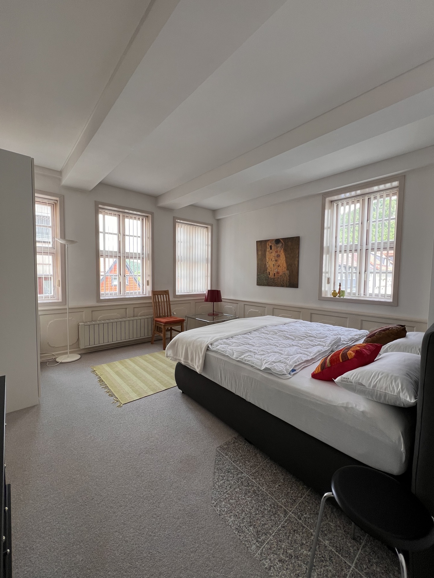 Schlafzimmer 2 im EG.jpeg